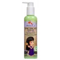 Mommy Care Natural Conditioner and Detangler 200 ml